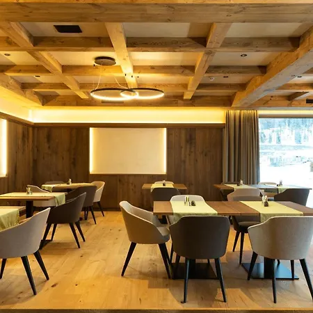 Hotell Camino Rustic Chic 4*
