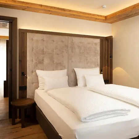 Hotel Camino Rustic Chic 4*