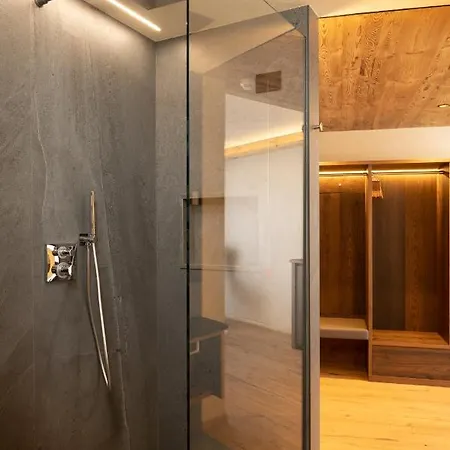 Camino Rustic Chic 4*