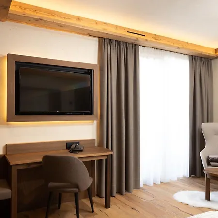 Hotel Camino Rustic Chic 4*