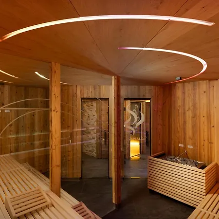 Camino Rustic Chic 酒店