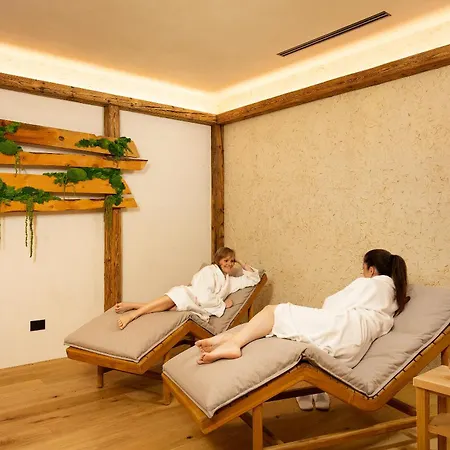 Camino Rustic Chic 酒店