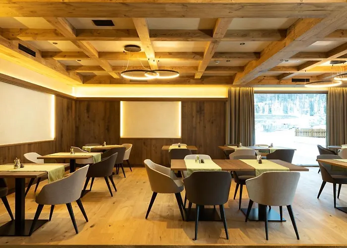 Otel Camino Rustic Chic 4*