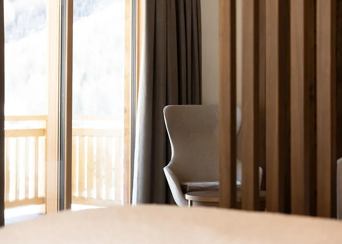 Camino Rustic Chic Otel 4*